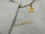 Chanel -Bags - CHL Bags - 288