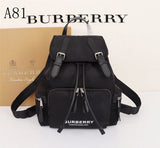 Burberry Bags - Bagsattire   040