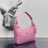 Camila Bags - Prada Bags - 044