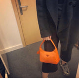 Camila Bags - Prada Bags - 110