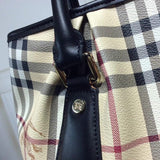 Burberry Bags - BG Bags - 1046