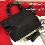 Prada Bags - The Barnes Bags  813