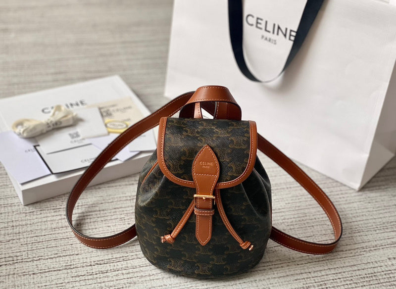 reeby bags - Chanel Bags - 1077