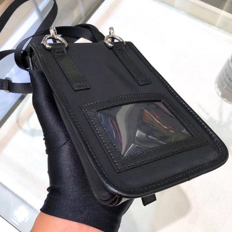 Camila Bags - Prada Bags - 096