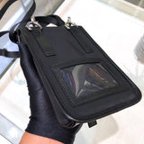 Camila Bags - Prada Bags - 096