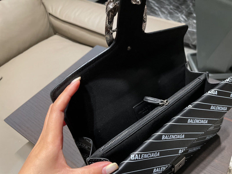 Burberry Bags - BG Bags - 596