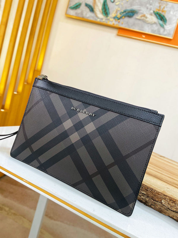 Burberry Bags - BG Bags - 701