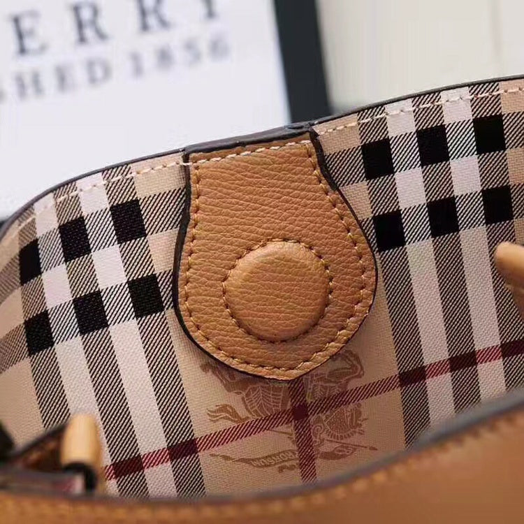 Burberry Bags - BG Bags - 1031