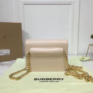 Burberry Bags - Bagsattire   705
