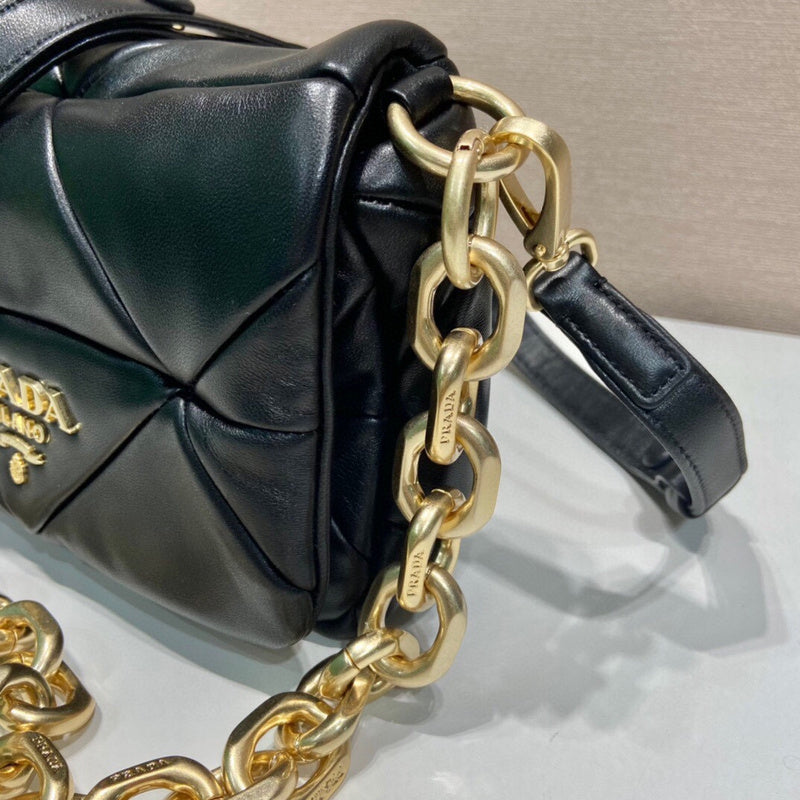 Camila Bags - Prada Bags - 022