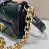 Camila Bags - Prada Bags - 022