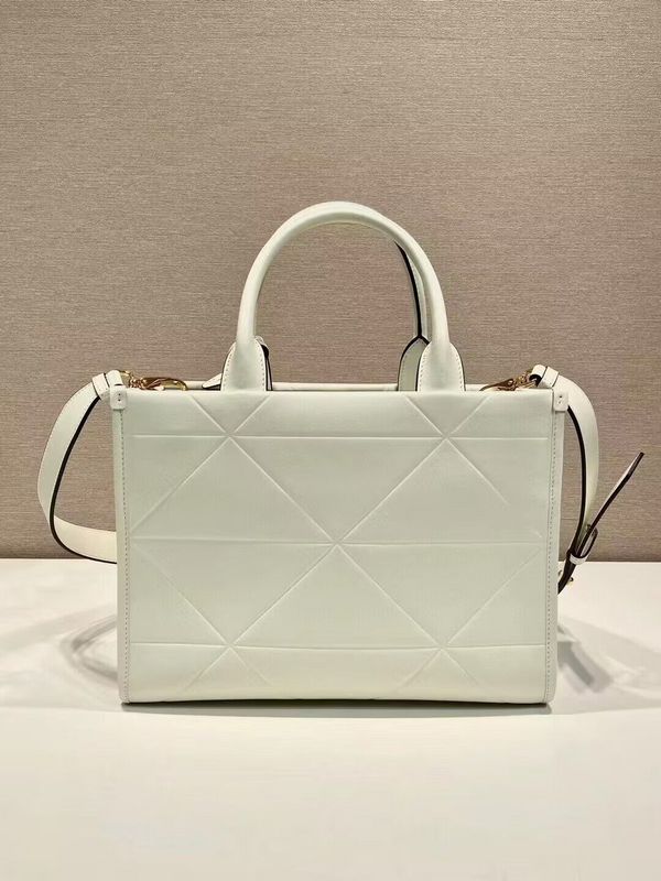 Camila Bags - Prada Bags - 179