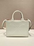 Camila Bags - Prada Bags - 179