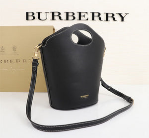 Burberry Bags - BG Bags - 638