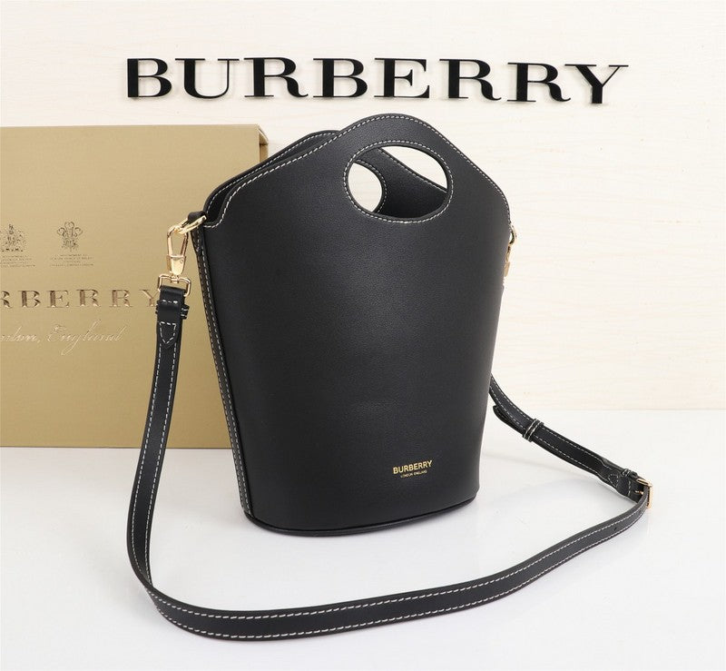Burberry Bags - BG Bags - 638