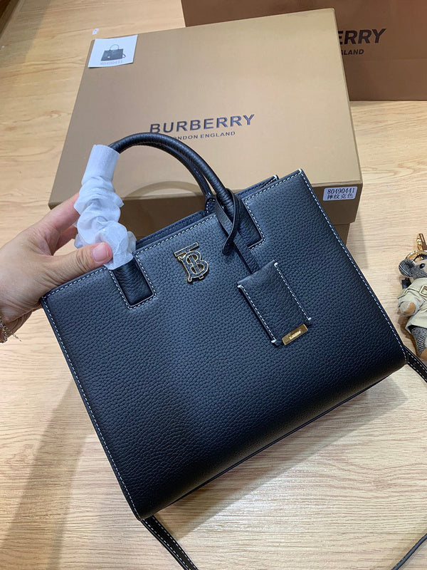 Burberry Bags - BG Bags - 721