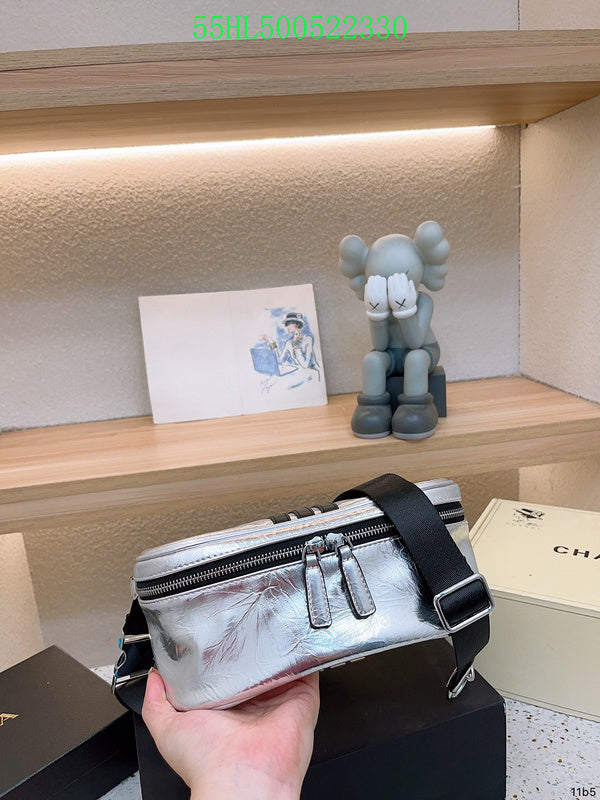 Prada Bags - The Barnes Bags  283