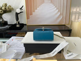 Chanel -Bags - CHL Bags - 327