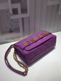 Chanel -Bags - CHL Bags - 896