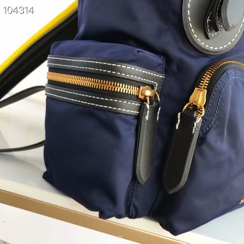 Burberry Bags - Bagsattire   201