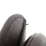Louis Vuitton Damier Triana N51155 Bag