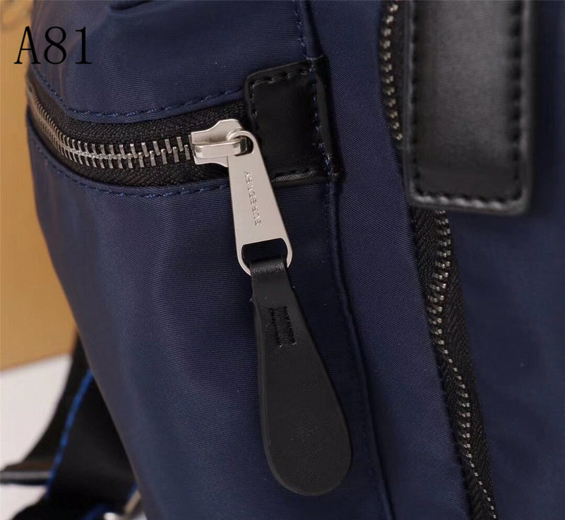 Burberry Bags - Bagsattire   046