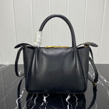 Camila Bags - Prada Bags - 761
