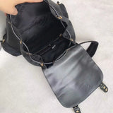 Burberry Bags - Bagsattire   266