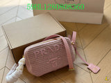 Prada Bags - The Barnes Bags  065