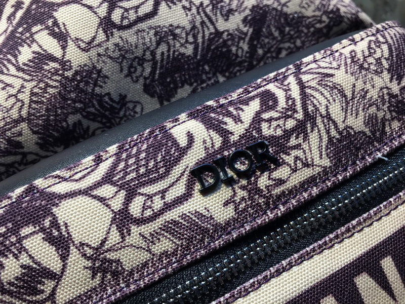 Christian Dior Bags Bags - The Tote   762