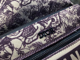Christian Dior Bags Bags - The Tote   762