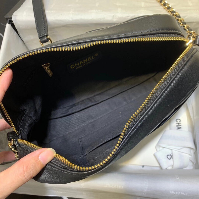 Chanel -Bags - CHL Bags - 898