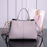 Camila Bags - Prada Bags - 1187