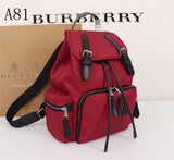 Burberry Bags - Bagsattire   132