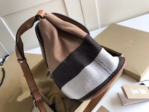 Burberry Bags - Bagsattire   598