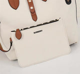 Burberry Bags - BG Bags - 757