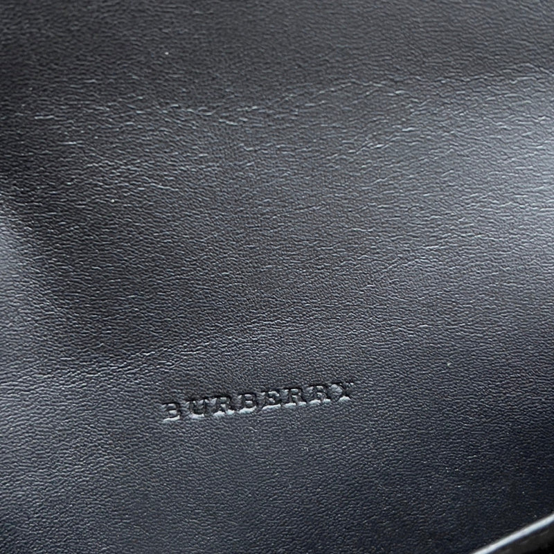 Burberry Bags - BG Bags - 555