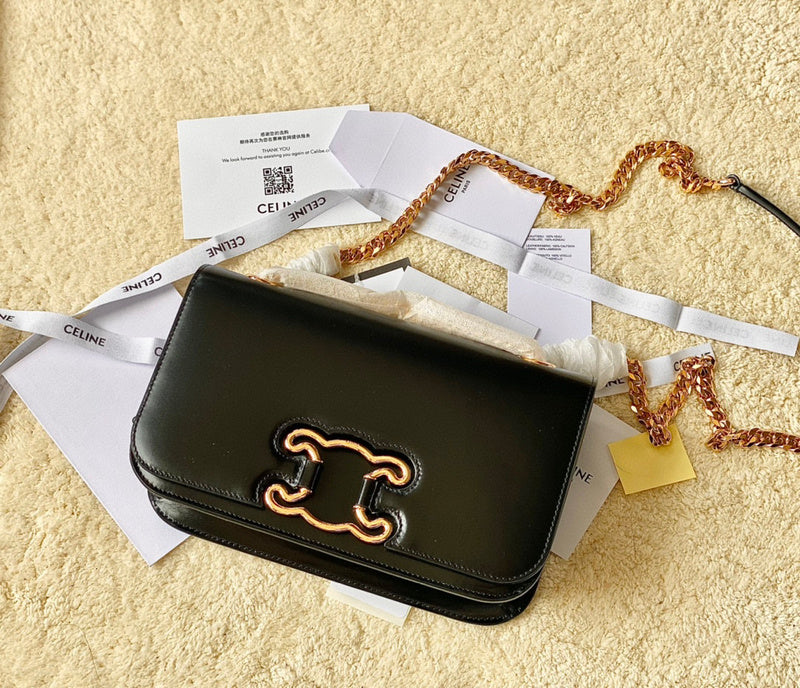 reeby bags - Chanel Bags - 1146