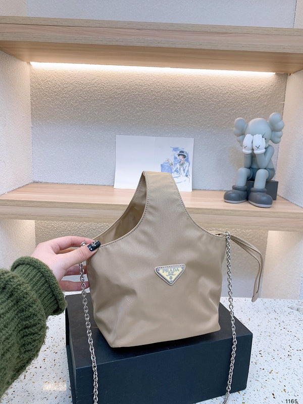 Camila Bags - Prada Bags - 492