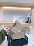 Camila Bags - Prada Bags - 492