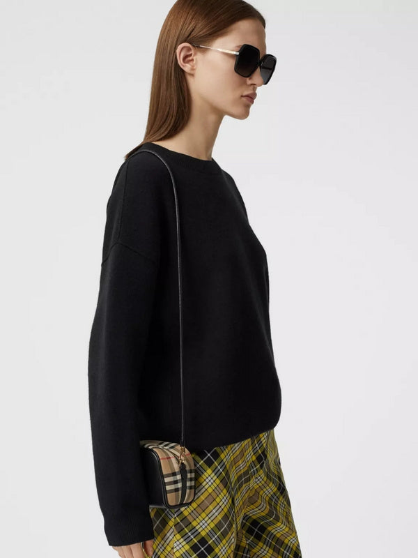 Burberry Bags - BG Bags - 843