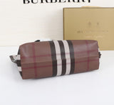 Burberry Bags - BG Bags - 722