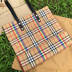 Burberry Bags - Bagsattire   288