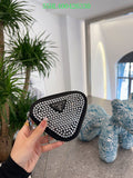 Prada Bags - The Barnes Bags  354