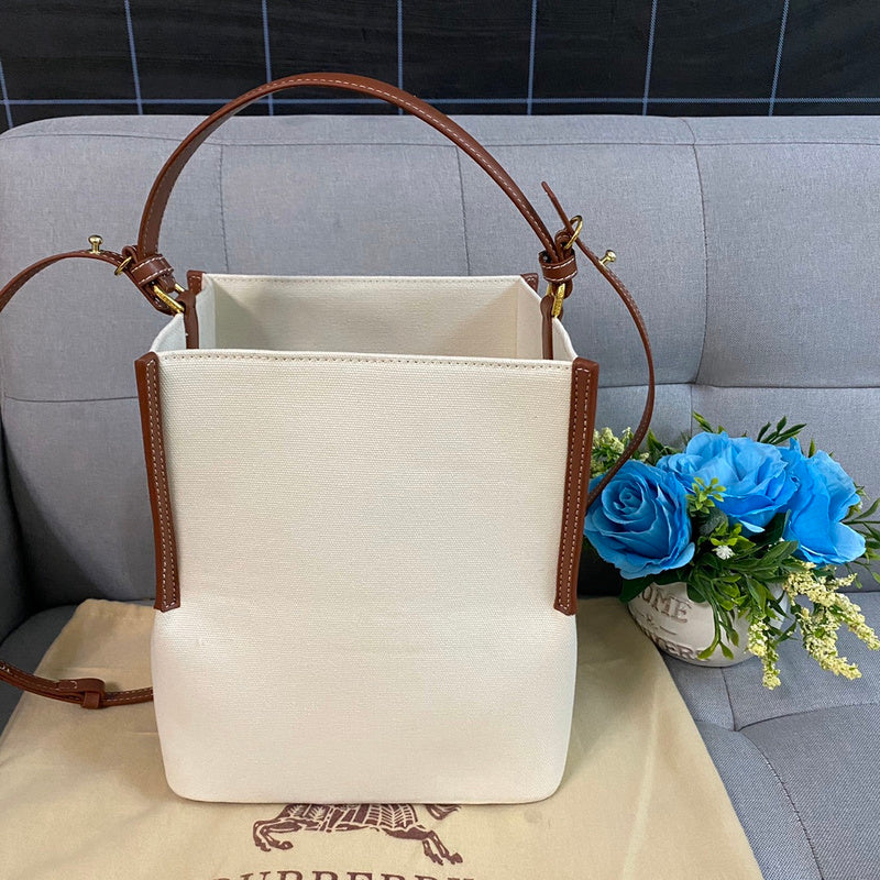 Burberry Bags - BG Bags - 887