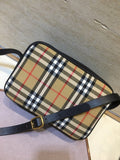 Burberry Bags - Bagsattire   369