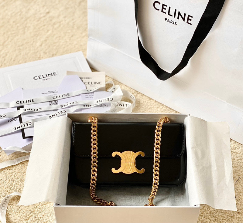 reeby bags - Chanel Bags - 654