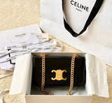 reeby bags - Chanel Bags - 654