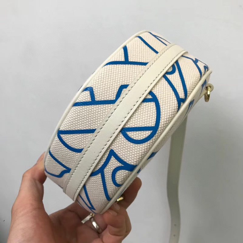 Burberry Bags - BG Bags - 957