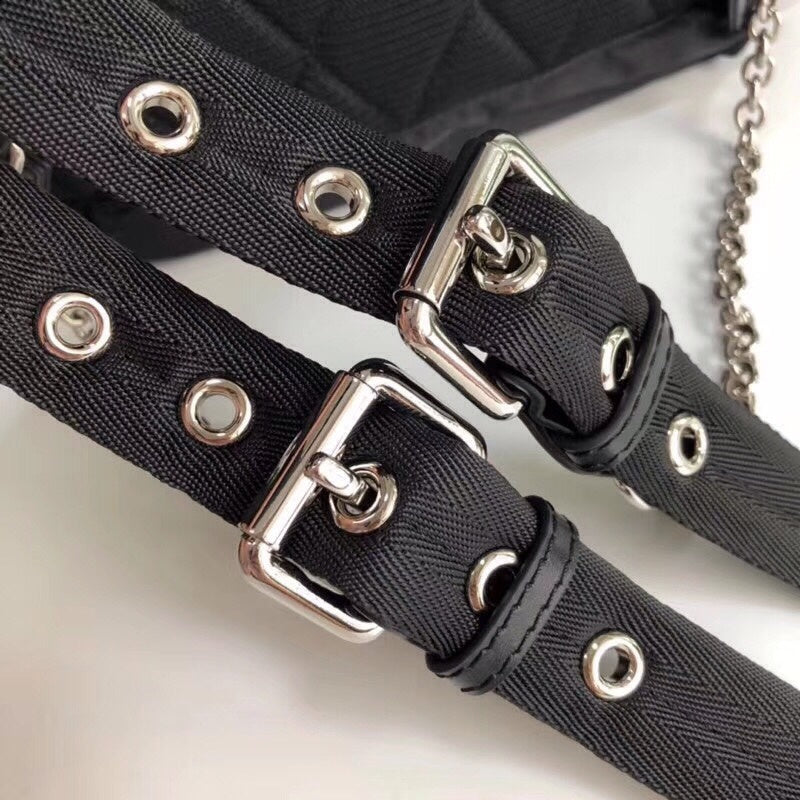 Burberry Bags - Bagsattire   713